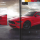 Illustration for article titled This Leaked 2018 Ford Mustang Order Guide Is Full Of Graphic Stripes